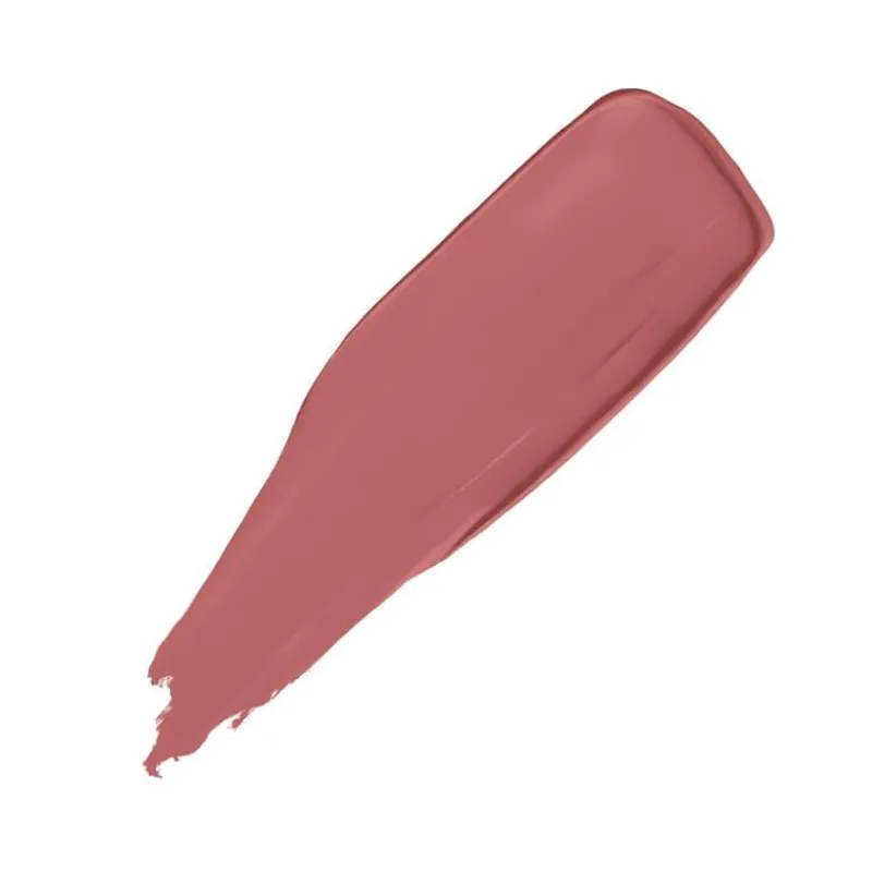 Max Factor Colour Elixir Velvet Matte Lipstick - 55 Desert