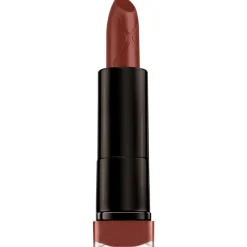 Max Factor Colour Elixir Velvet Matte Lipstick - 60 Mauve
