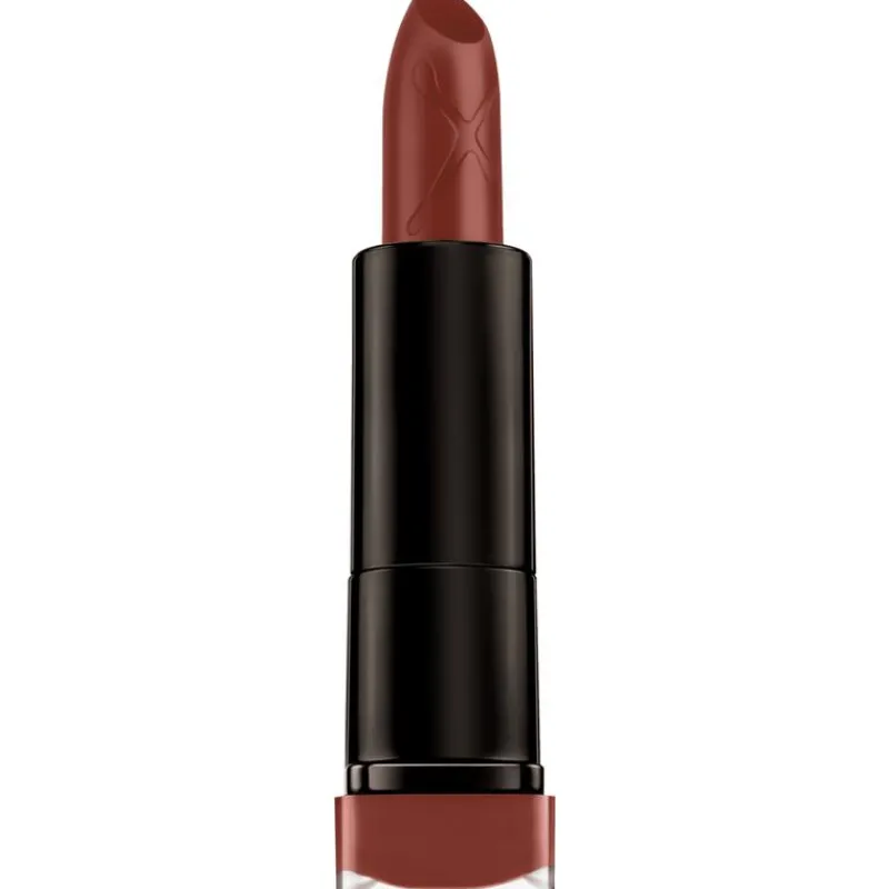 Max Factor Colour Elixir Velvet Matte Lipstick - 60 Mauve