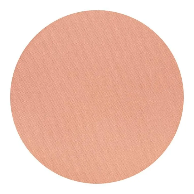 Max Factor Creme Puff Pressed Powder Gezichtspoeder 055 Candle Glow