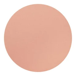 Max Factor Creme Puff Pressed Powder Gezichtspoeder 050 Natural