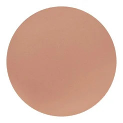 Max Factor Creme Puff Pressed Powder Gezichtspoeder 013 Nouveau Beige