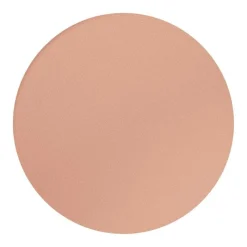 Max Factor Creme Puff Pressed Powder Gezichtspoeder 075 Golden