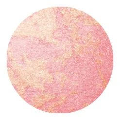 Max Factor Facefinity Blush 05 Lovely Pink