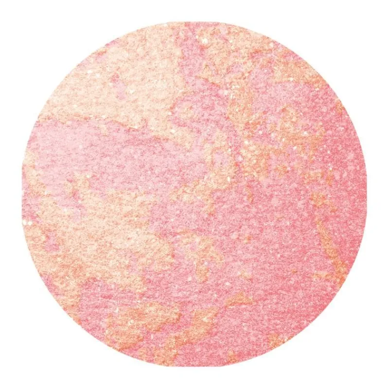 Max Factor Facefinity Blush 05 Lovely Pink