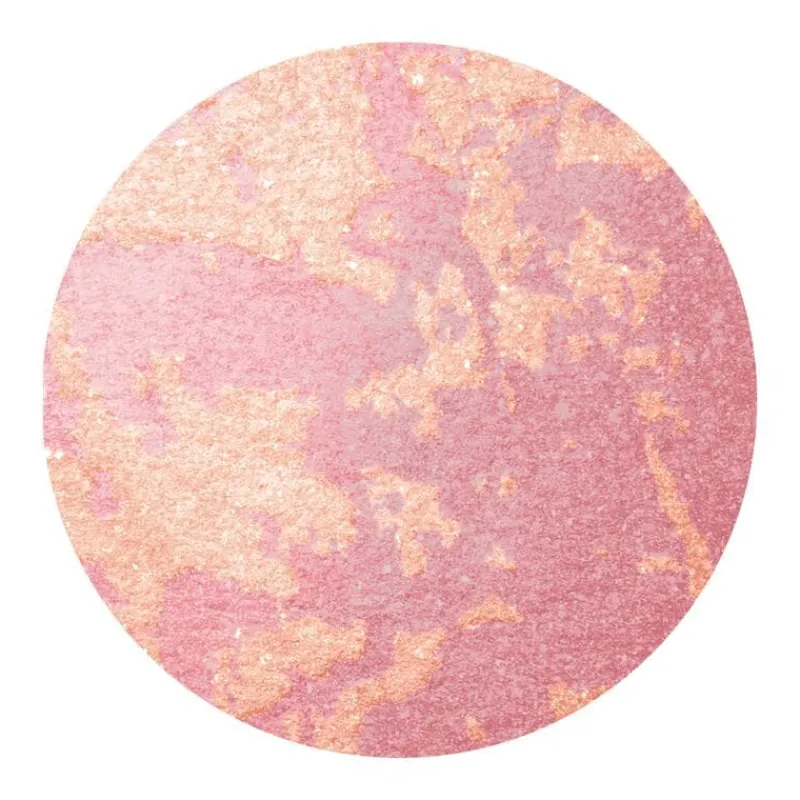 Max Factor Facefinity Blush 15 Seductive Pink