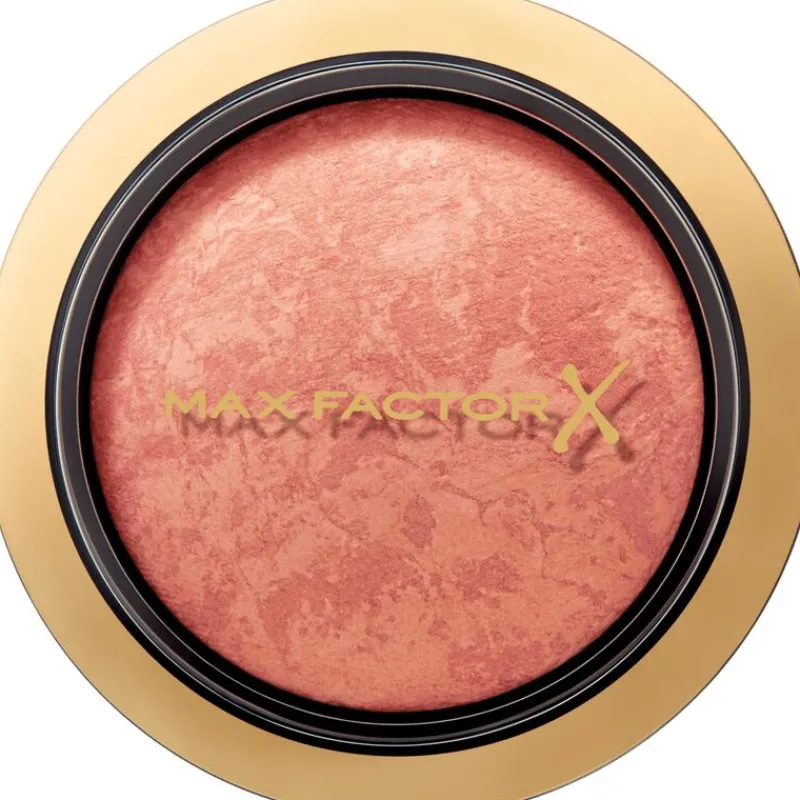 Max Factor Facefinity Blush 15 Seductive Pink
