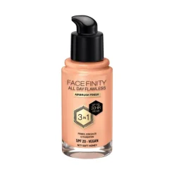 Max Factor Facefinity Foundation 30 ML