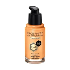 Max Factor Facefinity Foundation 30 ML