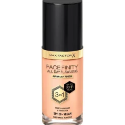 Max Factor Facefinity Foundation 30 ML