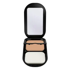 Max Factor Facefinity Reusable Compact powder Refill