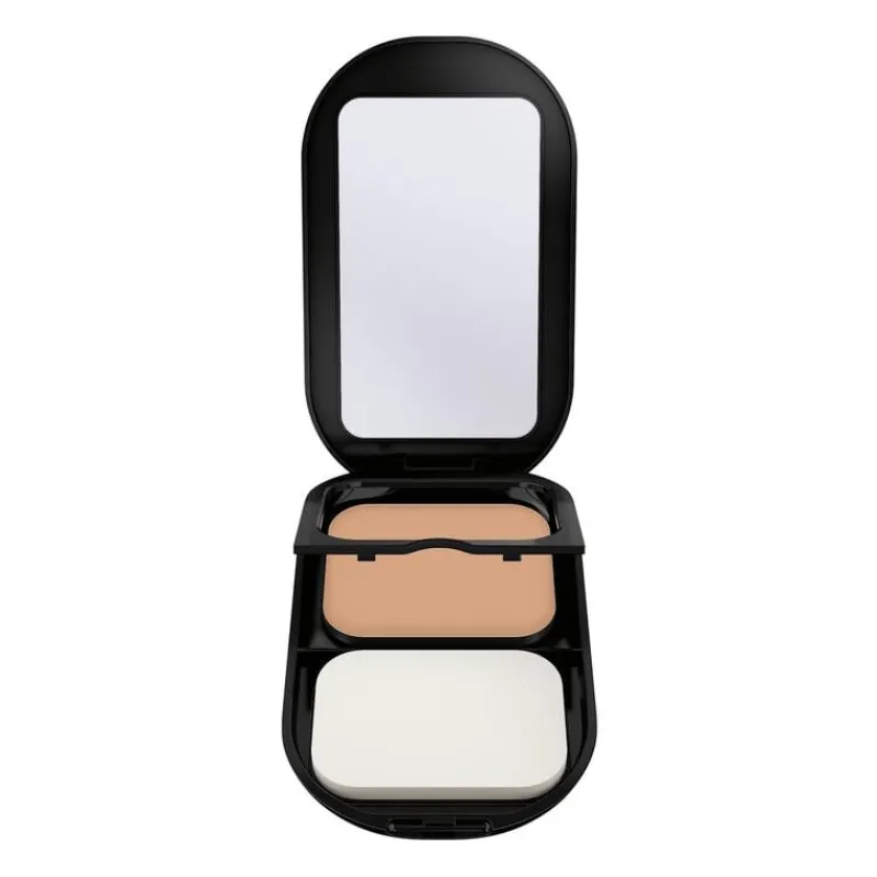 Max Factor Facefinity Reusable Compact powder Refill
