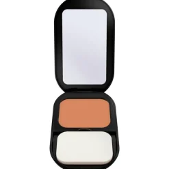 Max Factor Facefinity Reusable Compact