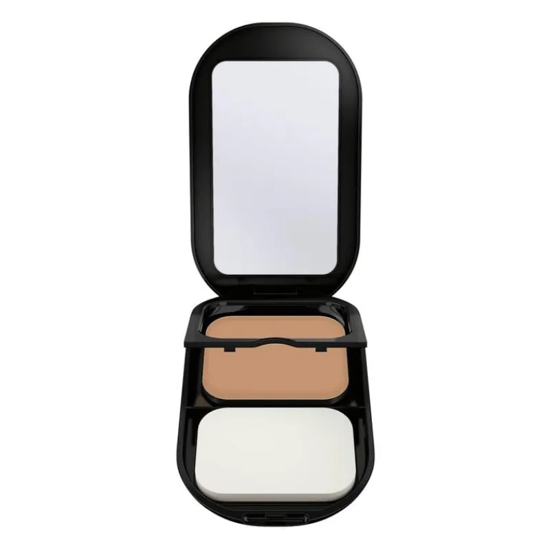 Max Factor Facefinity Reusable Compact powder Refill