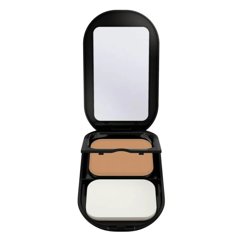 Max Factor Facefinity Reusable Compact powder Refill