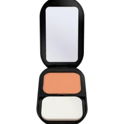 Max Factor Facefinity Reusable Compact powder