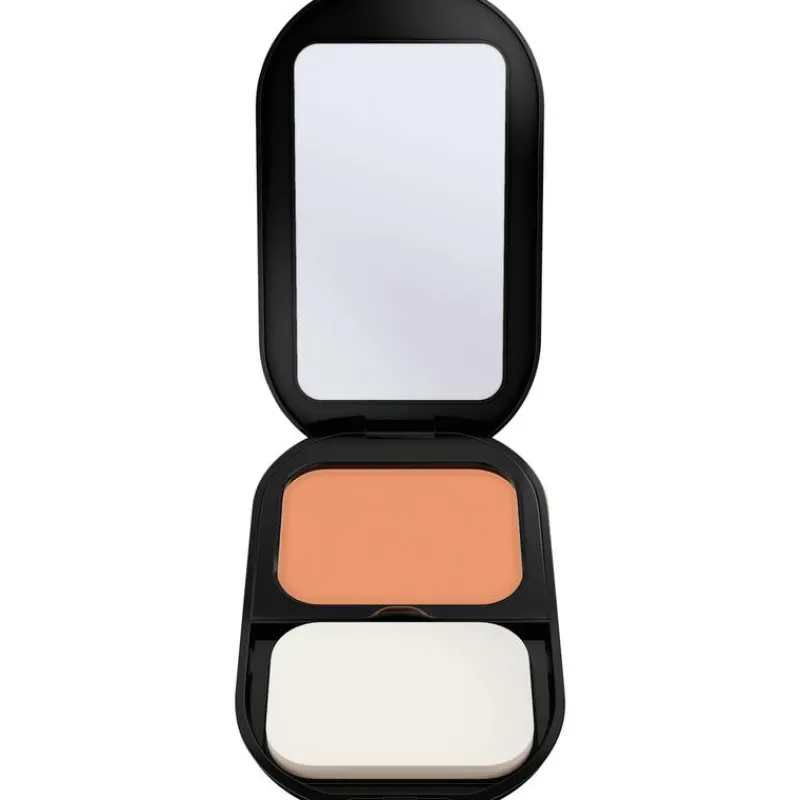 Max Factor Facefinity Reusable Compact powder