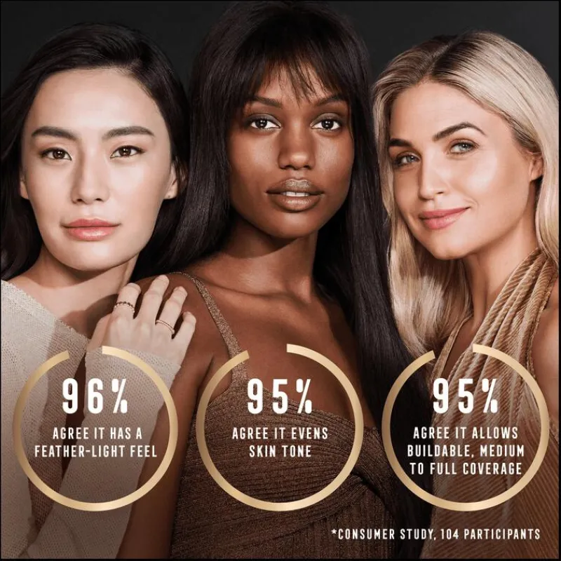 Max Factor Facefinity Reusable Compact powder