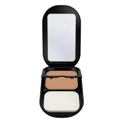Max Factor Facefinity Reusable Compact powder Refill