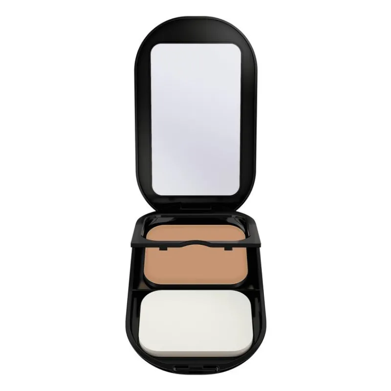 Max Factor Facefinity Reusable Compact powder Refill