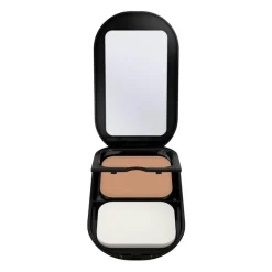 Max Factor Facefinity Reusable Compact powder Refill