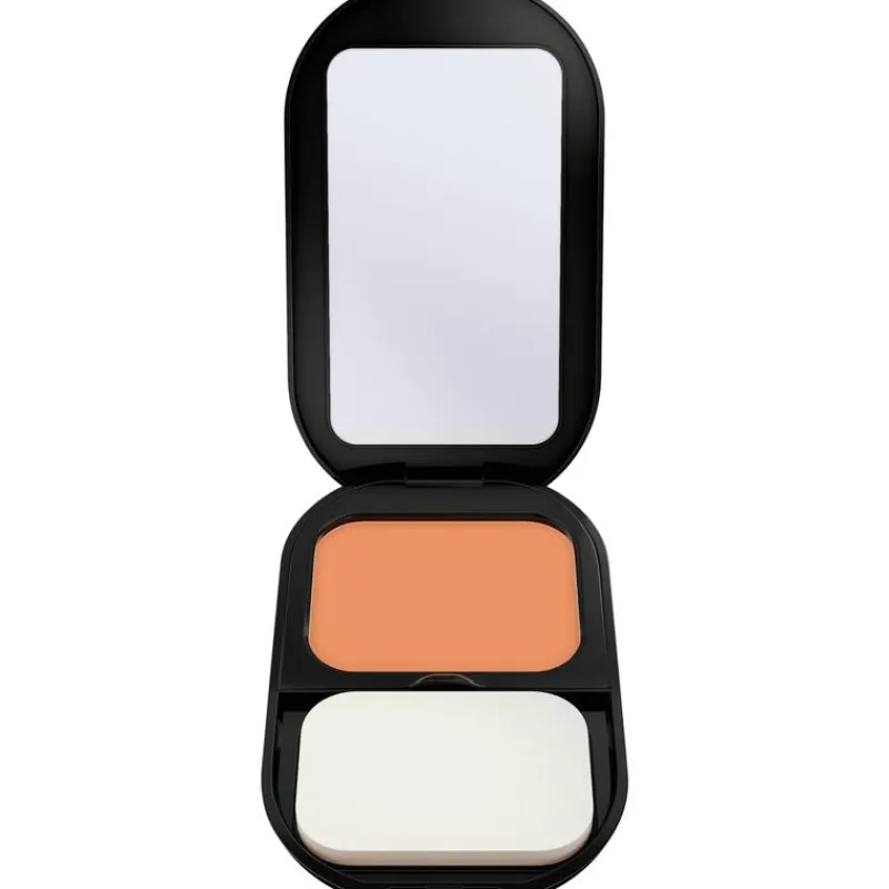 Max Factor Facefinity Reusable Compact