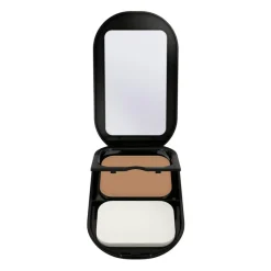 Max Factor Facefinity Reusable Compact powder Refill