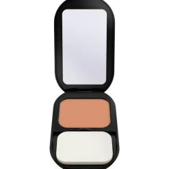 Max Factor Facefinity Reusable Compact