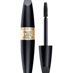 Max Factor False Lash Effect Mascara