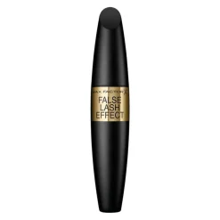 Max Factor False Lash Effect Mascara