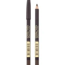 Max Factor Kohl Pencil - 030 Brown
