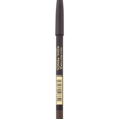 Max Factor Kohl Pencil - 030 Brown