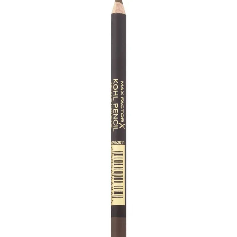 Max Factor Kohl Pencil - 030 Brown