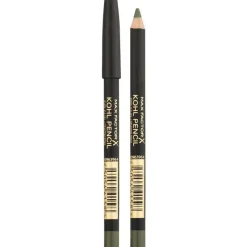 Max Factor Kohl Pencil - 070 Olive