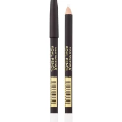 Max Factor Kohl Pencil - 010 White