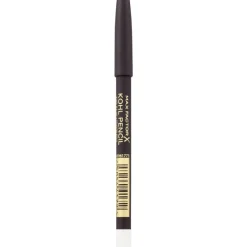 Max Factor Kohl Pencil - 010 White