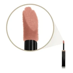 Max Factor Lipfinity Lip Colour Lipstick