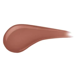 Max Factor Lipfinity Lip Colour Lipstick 190 Indulgent