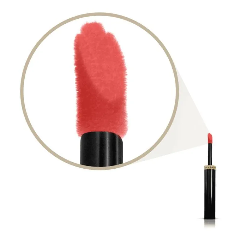Max Factor Lipfinity Lip Colour