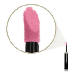 Max Factor Lipfinity Lip Colour Lippenstift 040 Vivacious