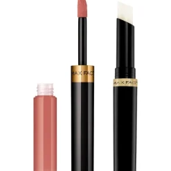 Max Factor Lipfinity Lip Colour Lippenstift 160 Iced