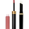 Max Factor Lipfinity Lip Colour Lippenstift 016 Glowing