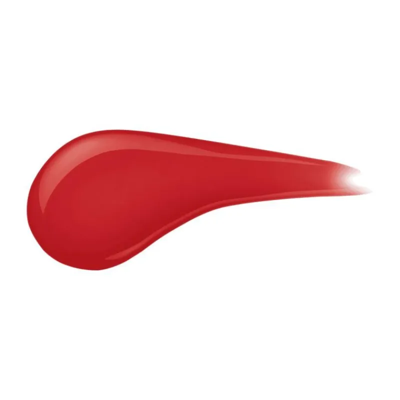 Max Factor Lipfinity Lip Colour Lipstick 120 Hot