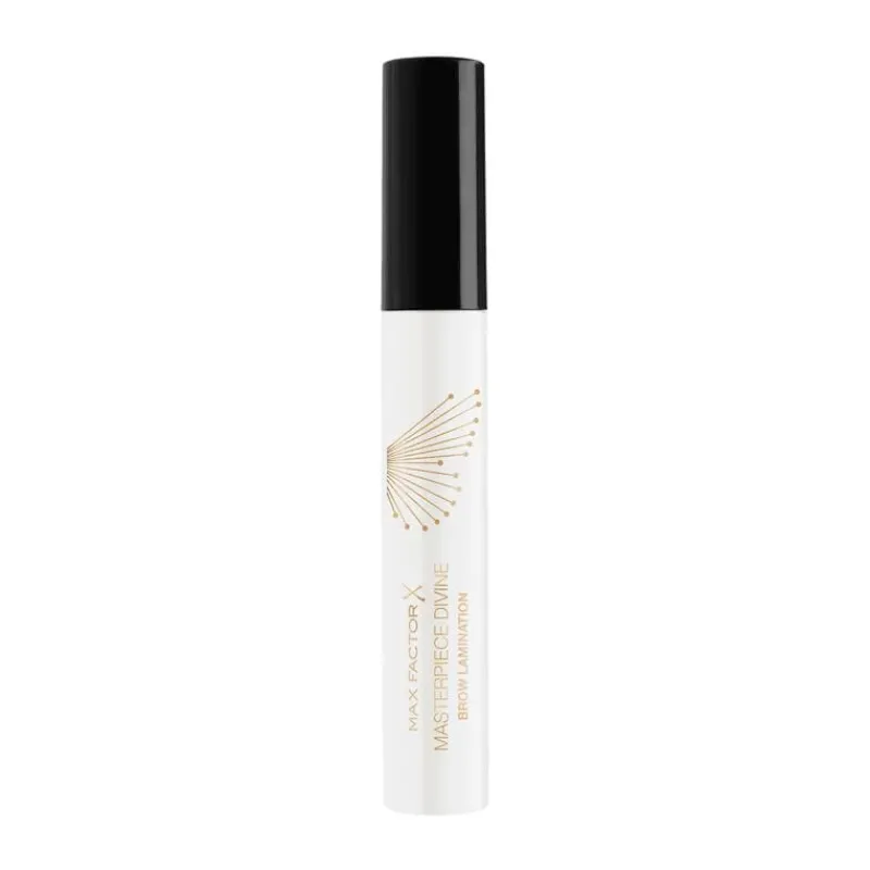 Max Factor Masterpiece Brow Lamination Gel 7 ML