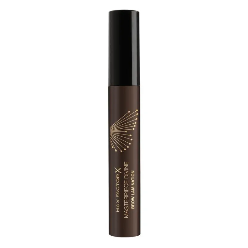 Max Factor Masterpiece Brow Lamination Gel 7 ML
