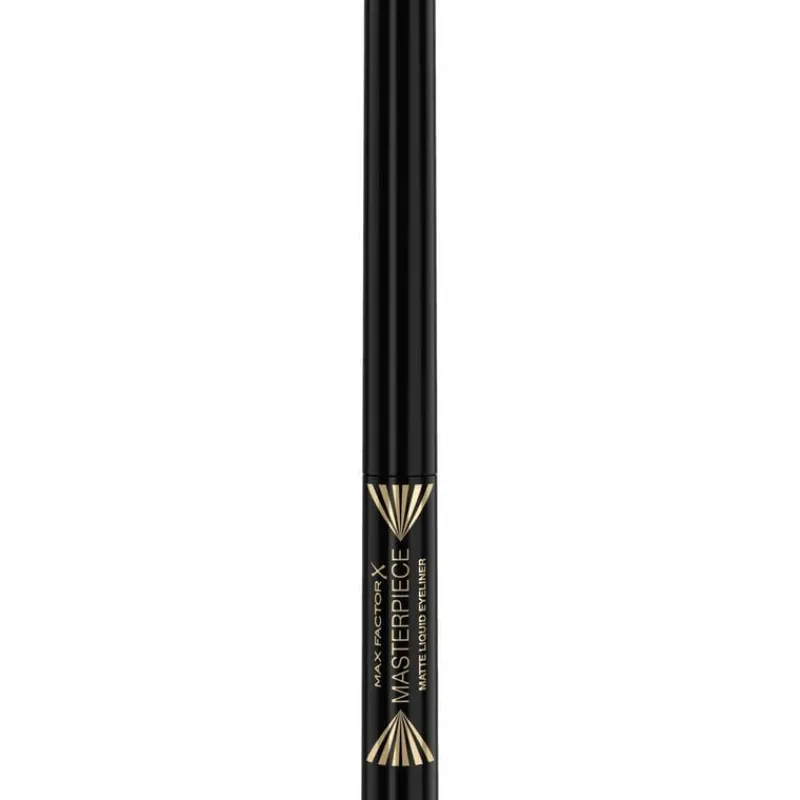 Max Factor Masterpiece Eyeliner