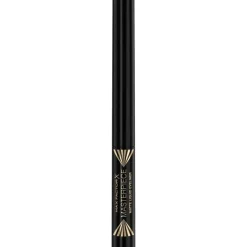 Max Factor Masterpiece Eyeliner