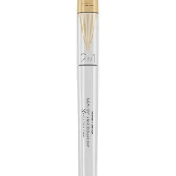 Max Factor Masterpiece 2In1 Lash Wow Mascara
