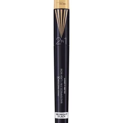 Max Factor Masterpiece 2In1 Lash Wow Mascara