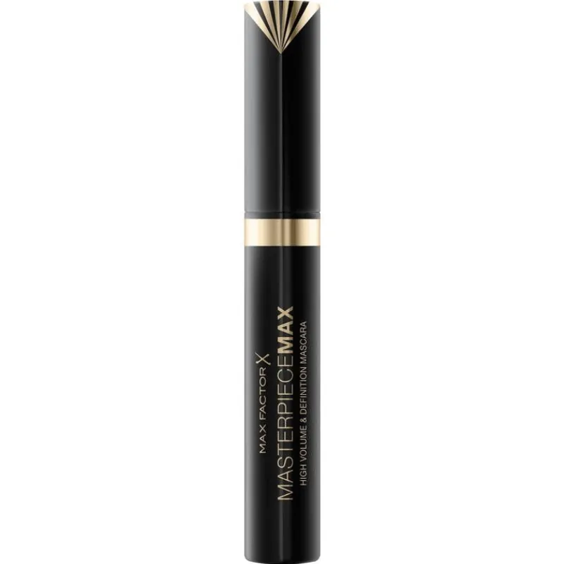 Max Factor Masterpiece Max Mascara